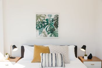 SSP At Parque 4 - Accommodation Kalgoorlie 3