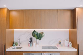 SSP At Parque 4 - Accommodation Kalgoorlie 4