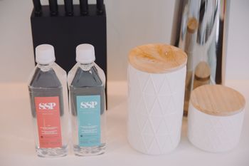 SSP At Parque 4 - Accommodation Kalgoorlie 5