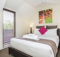 Sydney Harbor Town Houses Longs Ln - Accommodation Kalgoorlie
