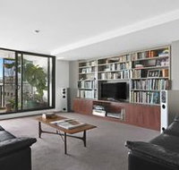 The Apartment Service ALXD2 - Accommodation Kalgoorlie