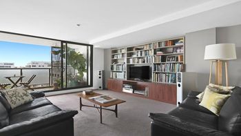 The Apartment Service ALXD2 - Accommodation Kalgoorlie 0