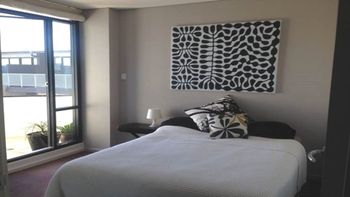 The Apartment Service ALXD2 - Accommodation Kalgoorlie 5