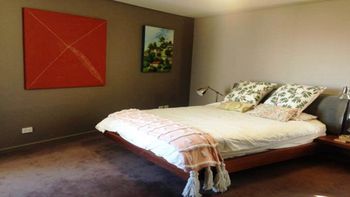 The Apartment Service ALXD2 - Accommodation Kalgoorlie 4