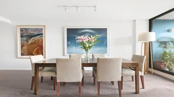 The Apartment Service ALXD2 - Accommodation Kalgoorlie 2