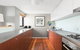 The Apartment Service ALXD2 - thumb 1