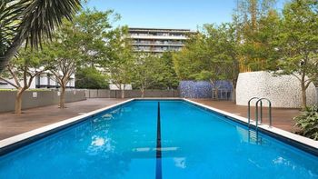 The Apartment Service ALXD2 - Accommodation Kalgoorlie 6