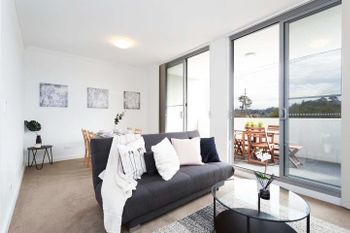 Executive Designer Apartment With Pool + Parking - Accommodation Kalgoorlie 0