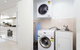 Executive Designer Apartment With Pool + Parking - thumb 1