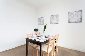 Executive Designer Apartment With Pool + Parking - Accommodation Kalgoorlie 2