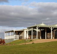Clunes Cabins Rejuvenate Stays - Accommodation Kalgoorlie