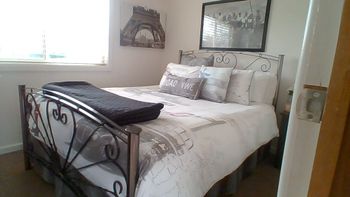 The Edge - Accommodation Kalgoorlie 5
