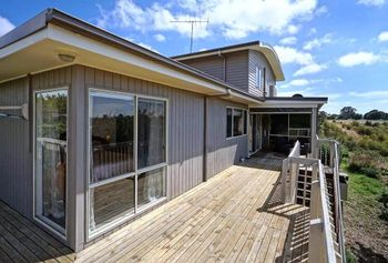 The Edge - Accommodation Kalgoorlie 4