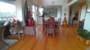 The Edge - Accommodation Kalgoorlie 1