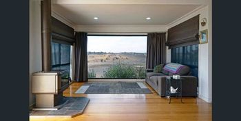 The Edge - Accommodation Kalgoorlie 3