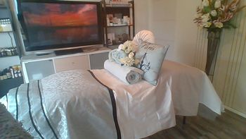 The Edge - Accommodation Kalgoorlie 2