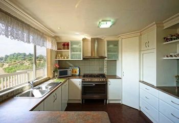 The Edge - Accommodation Kalgoorlie 6