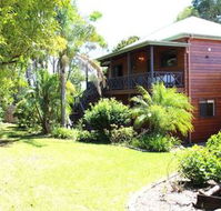 The Mook - Accommodation Kalgoorlie