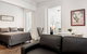 Stylish & Grand Potts Point H354 - thumb 0