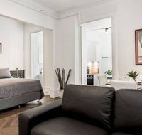 Stylish  Grand Potts Point H354 - Accommodation Kalgoorlie