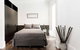 Stylish & Grand Potts Point H354 - thumb 6