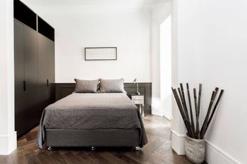 Stylish & Grand Potts Point H354 - Accommodation Kalgoorlie 6