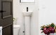 Stylish & Grand Potts Point H354 - thumb 2