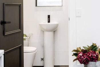 Stylish & Grand Potts Point H354 - Accommodation Kalgoorlie 2