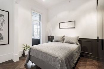 Stylish & Grand Potts Point H354 - Accommodation Kalgoorlie 3
