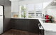 Stylish & Grand Potts Point H354 - thumb 1