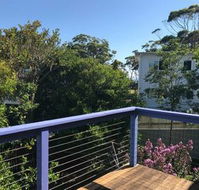 Beachside on Jones - Accommodation Kalgoorlie