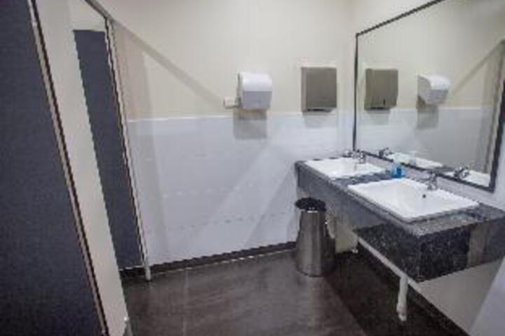 Cunningar NSW Accommodation Kalgoorlie