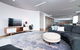 Silos Circular Living Rejuvenate Stays - thumb 0
