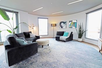 Silos Circular Living Rejuvenate Stays - Accommodation Kalgoorlie 1