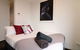 Silos Circular Living Rejuvenate Stays - thumb 6