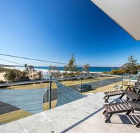 DOLPHIN VIEWS - Accommodation Kalgoorlie
