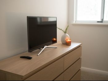 Oceanside Retreat Busselton - Accommodation Kalgoorlie 5
