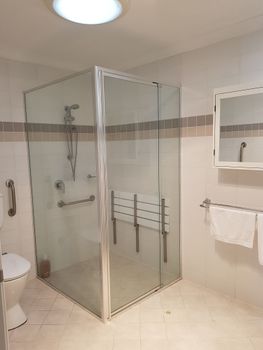 Oceanside Retreat Busselton - Accommodation Kalgoorlie 4