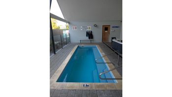 Oceanside Retreat Busselton - Accommodation Kalgoorlie 3