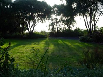 Oceanside Retreat Busselton - Accommodation Kalgoorlie 2
