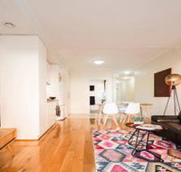 The Apartment Service NEWT1 - Accommodation Kalgoorlie