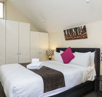 Sydney Harbor Town Houses Carahers Ln - Accommodation Kalgoorlie