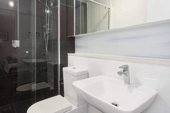 Location Views & Style - Accommodation Kalgoorlie 5