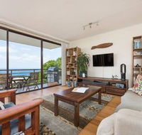 Amazing Tamarama Views H349 - Accommodation Kalgoorlie