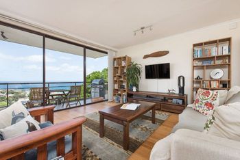 Amazing Tamarama Views H349 - Accommodation Kalgoorlie 0