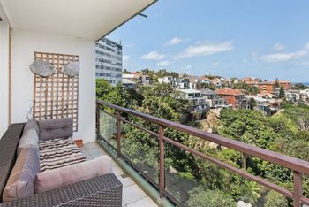 Amazing Tamarama Views H349 - Accommodation Kalgoorlie 5