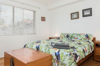 Amazing Tamarama Views H349 - Accommodation Kalgoorlie 3
