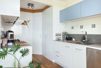 Amazing Tamarama Views H349 - Accommodation Kalgoorlie 6