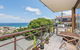 Amazing Tamarama Views H349 - thumb 2