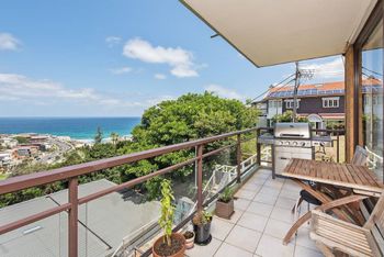 Amazing Tamarama Views H349 - Accommodation Kalgoorlie 2